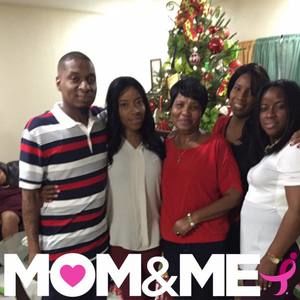 Meet your Posher, Sofia